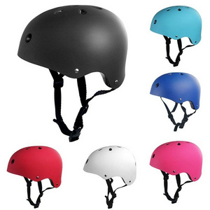 ActEarlier Professional bicycle riding helmet ABS shockproof adult children outdoor sports safety helmets