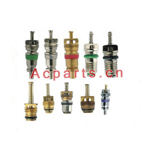 Automotive Air Conditioning Valve Core