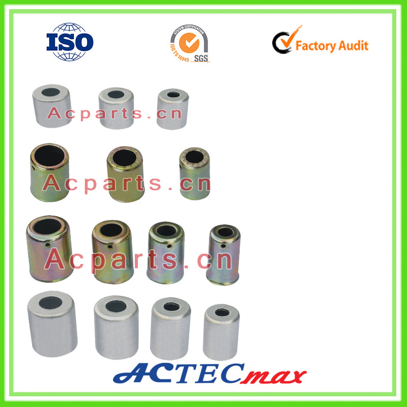 Best quality competitive price ac fitting ,air conditioning fitting, valve core