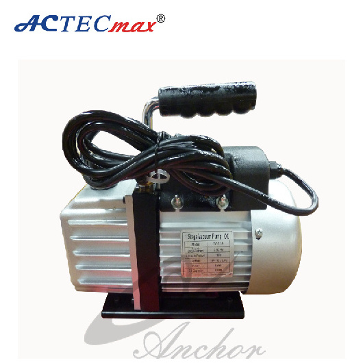 Auto Vacuum Pump Price 1/4hp