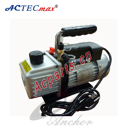 Auto Vacuum Pump Price 1/4hp