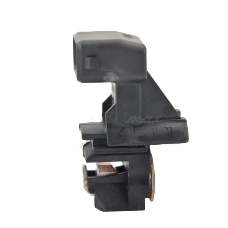 CMP sensor OEM 0269053592 1230329062 1237031296 030905065 camshaft position sensor test for V.W