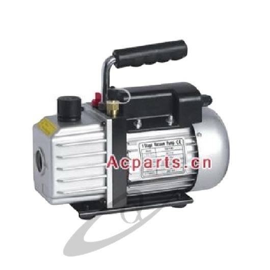 Auto Vacuum Pump Price 1/4hp