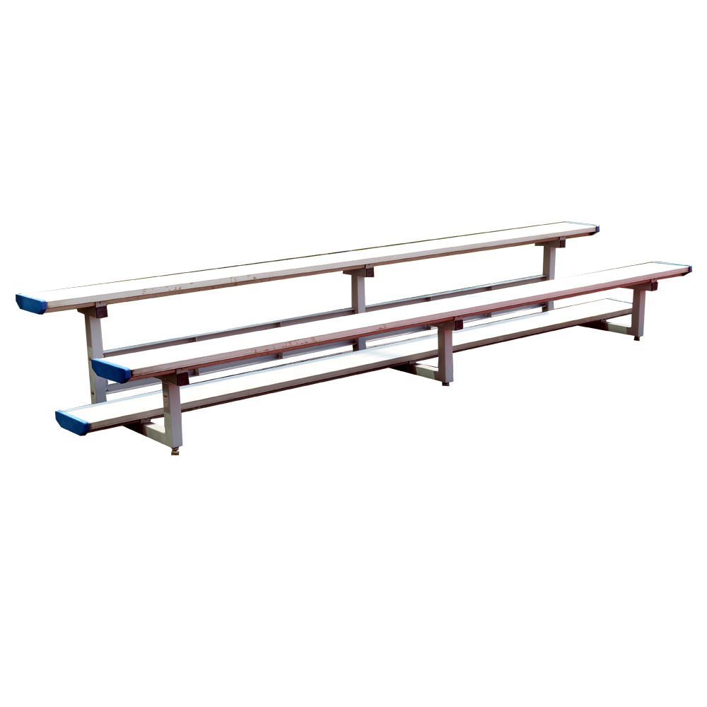 Outdoor event gym bleachers retractable folding stadium bleacher seats chairs used bleachers for sale