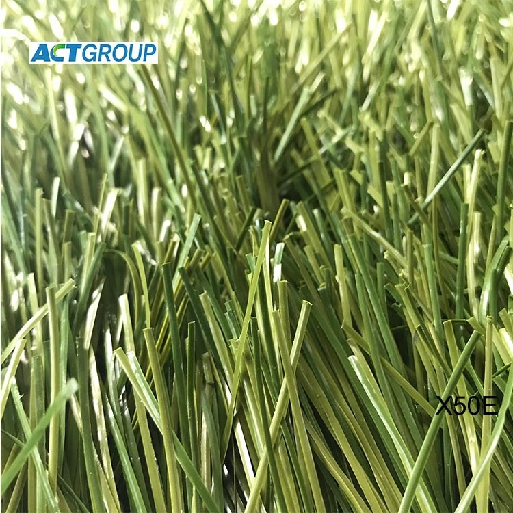 40mm fifa professional sand rubber infill football artificial turf astro grass for wholesale