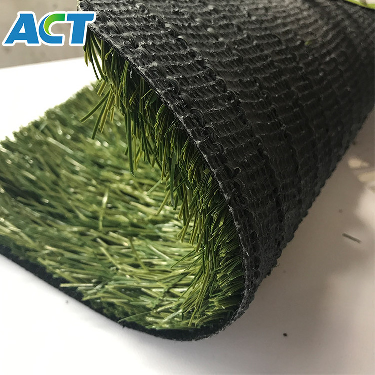 40mm fifa professional sand rubber infill football artificial turf astro grass for wholesale