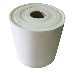 seaming tape joint tape for artificial grass