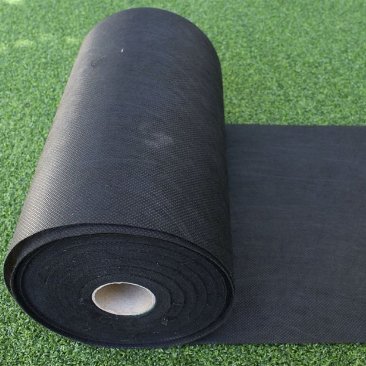 seam tape for artificial grass installation