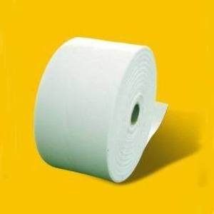 seam tape for artificial grass installation