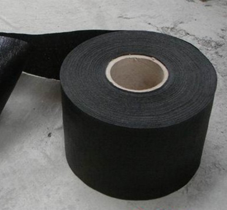 seam tape for artificial grass installation