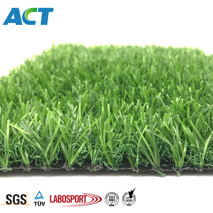 Best selling artificial grass high quality lawn landscaping grass synthetic artificial turf carpet grass