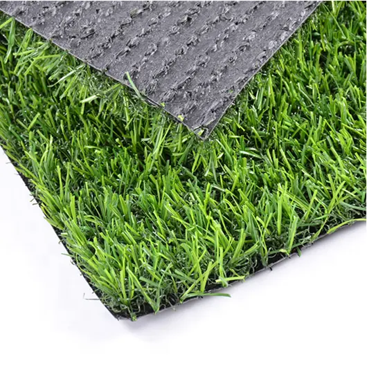 Best selling artificial grass high quality lawn landscaping grass synthetic artificial turf carpet grass