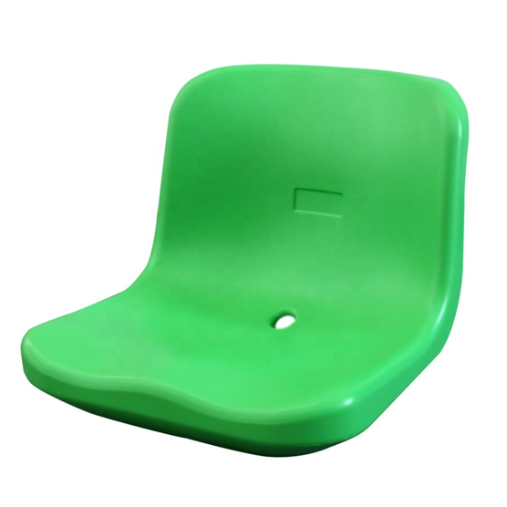 HOT SALE Stadium Seat Sports Chair For Spectator Seating