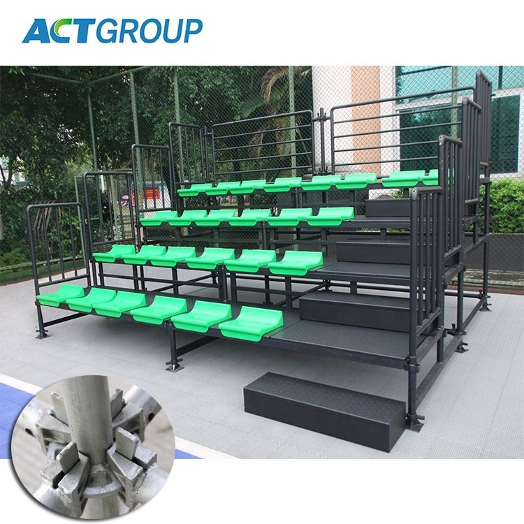 football stadium grandstand retractable grandstand sport grandstand for sale