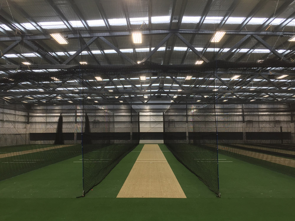 cricket /basketball/baseball turf artificial grass for cricket pitch