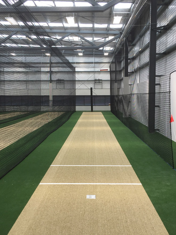 cricket /basketball/baseball turf artificial grass for cricket pitch