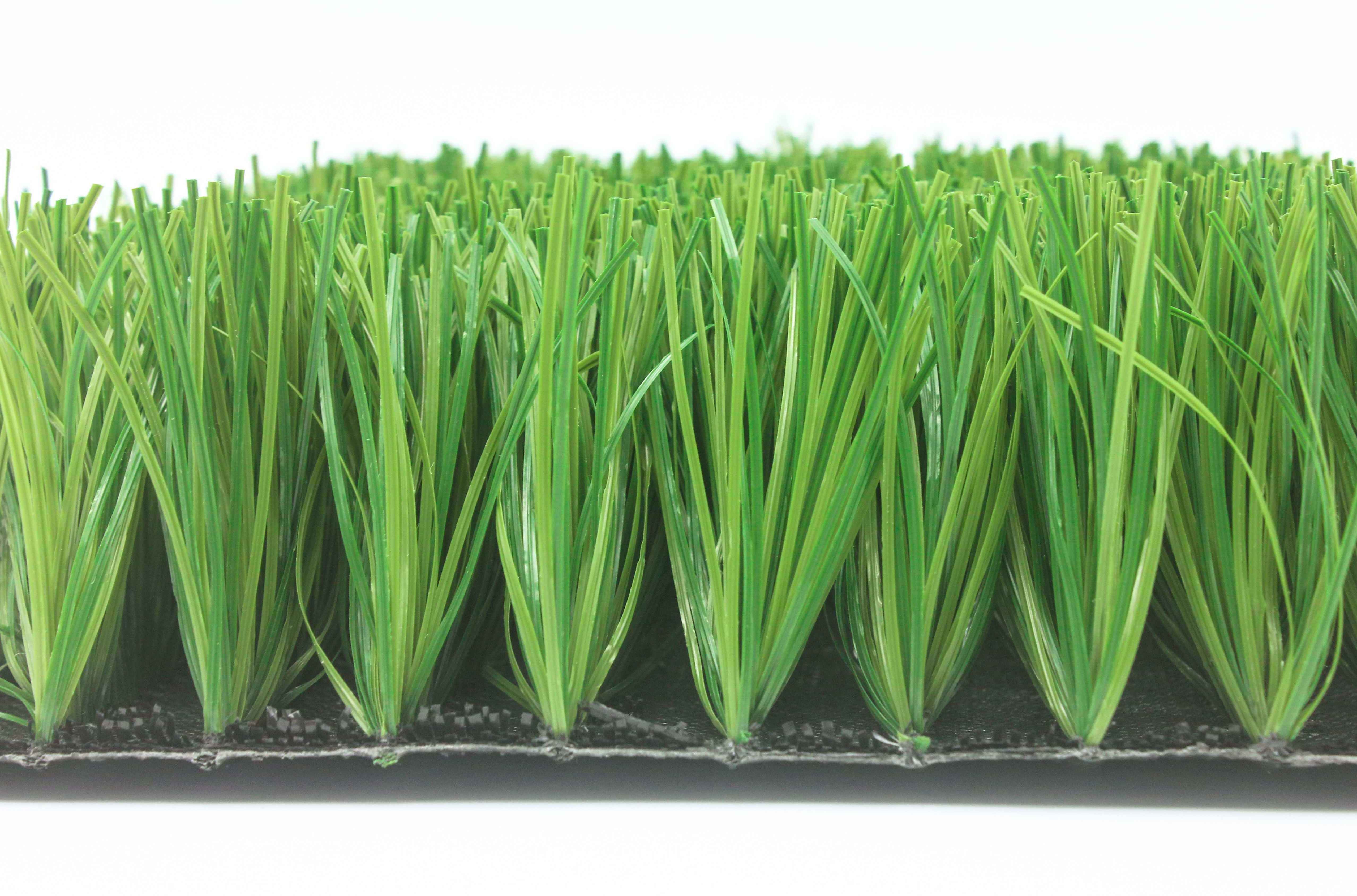 Football artificial grass  60MM artificial grass soccer football