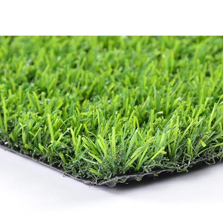 Best selling artificial grass high quality lawn landscaping grass synthetic artificial turf carpet grass