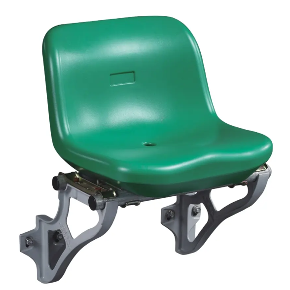 HOT SALE Stadium Seat Sports Chair For Spectator Seating