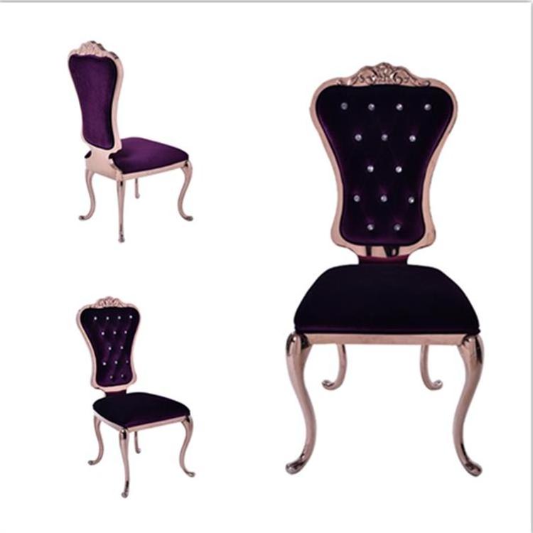 wholesale high back cheap king throne chairs luxury wedding queen royal  hotel banquet chairs  for sale