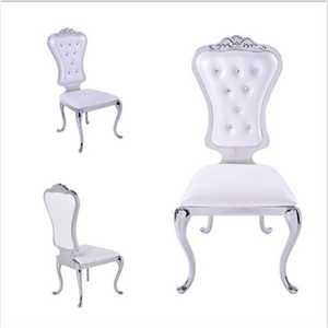 wholesale high back cheap king throne chairs luxury wedding queen royal  hotel banquet chairs  for sale