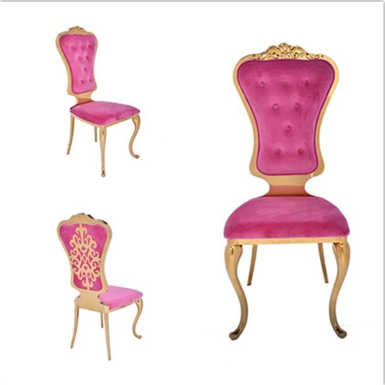 wholesale high back cheap king throne chairs luxury wedding queen royal  hotel banquet chairs  for sale