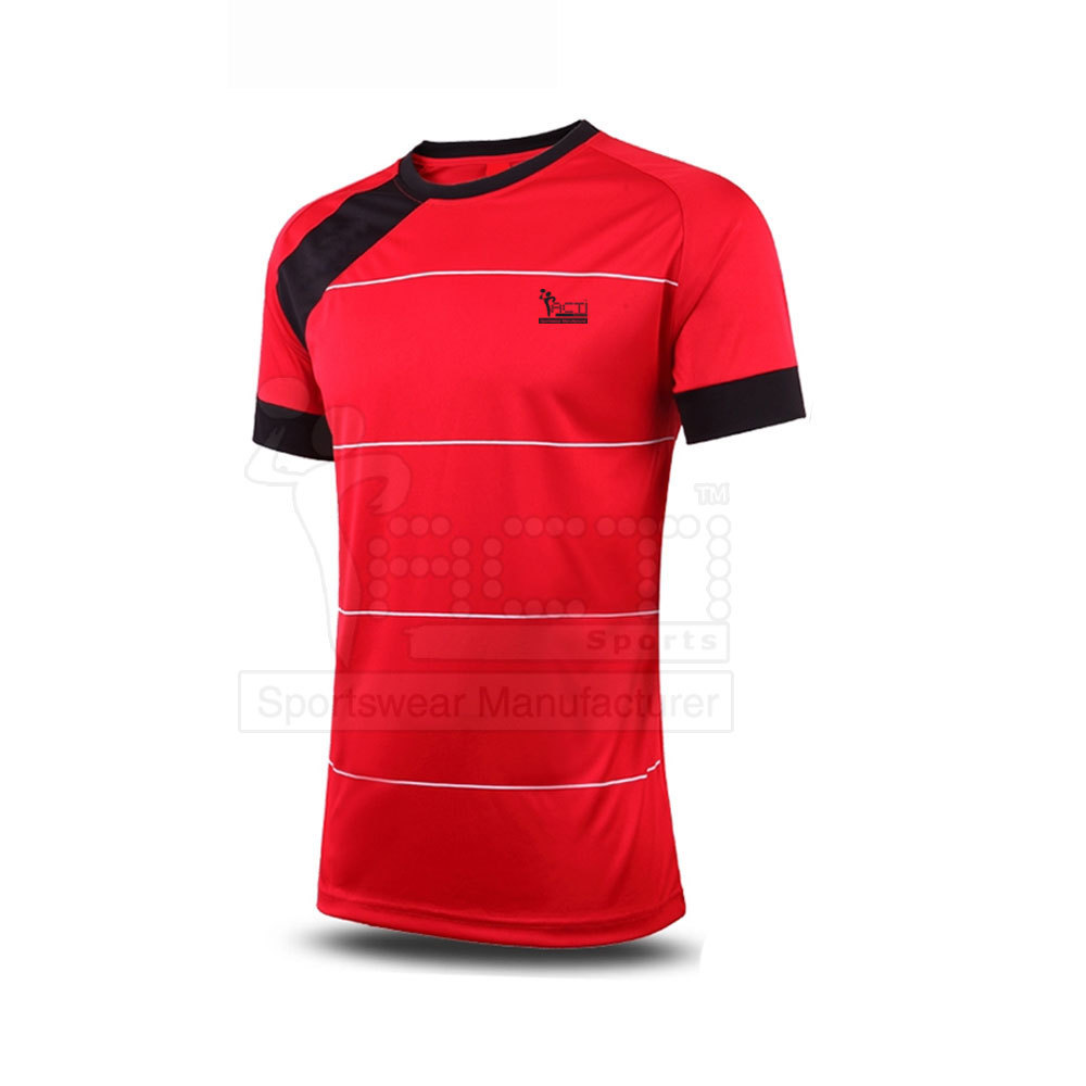 Design Your Own Wholesale Price Volleyball Jersey Uniform New Arrival Product Men Classical Volleyball Uniform