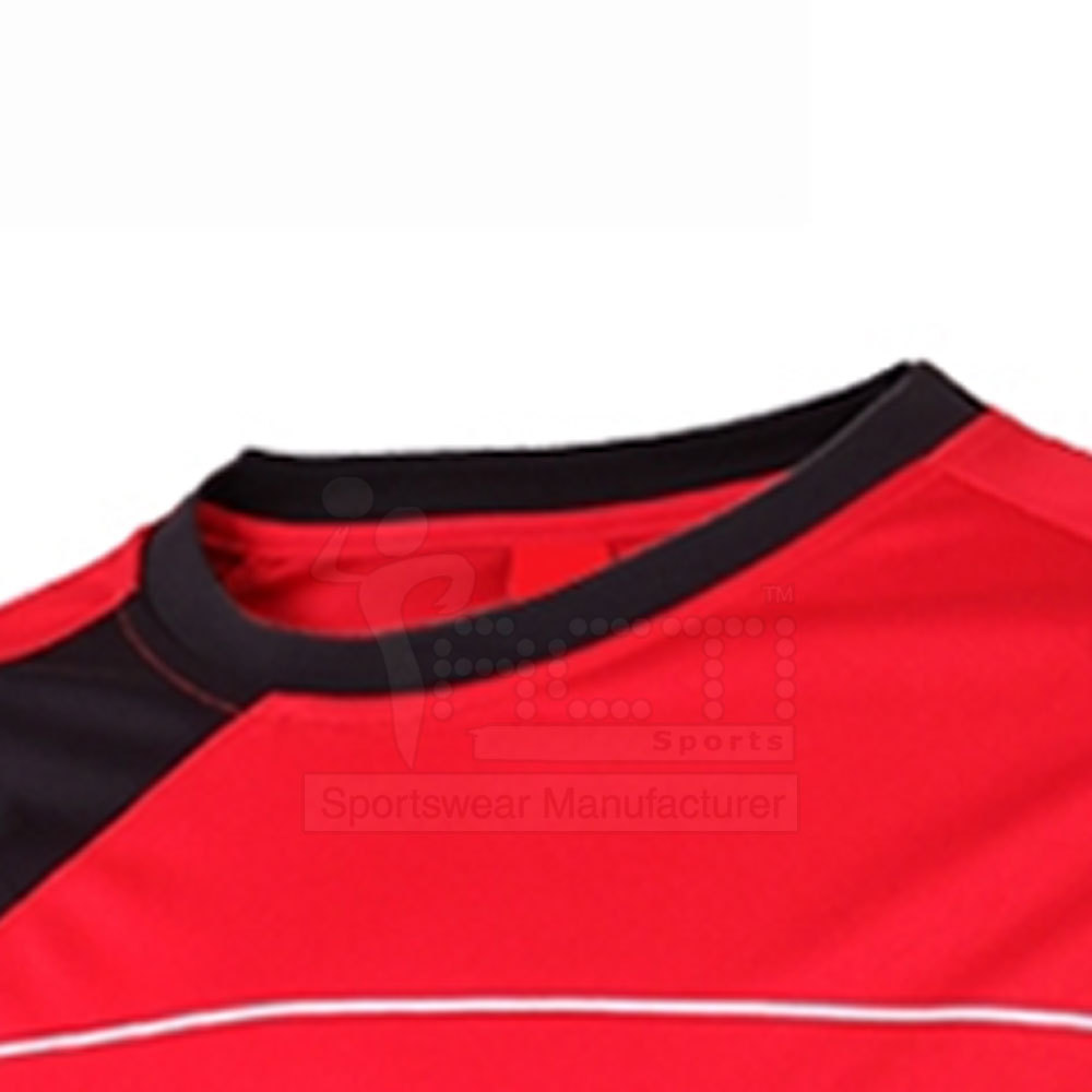 Design Your Own Wholesale Price Volleyball Jersey Uniform New Arrival Product Men Classical Volleyball Uniform