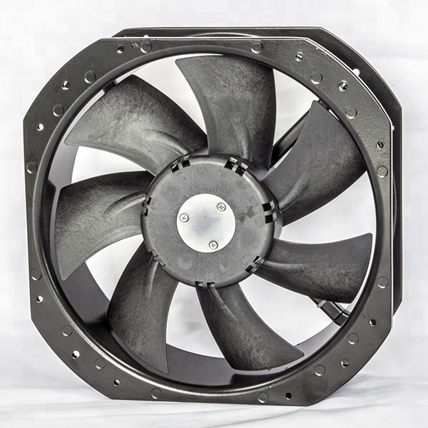 A28089 230V 1000 cfm exhaust fan