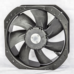 A28089 230V 1000 cfm exhaust fan