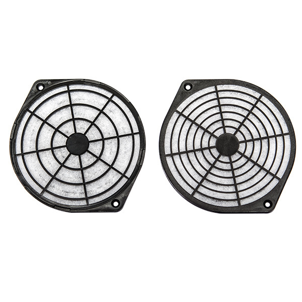 F150 Cooling Fan Fan Finger Guard For 150mm Fan