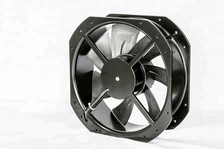 A28089 230V 1000 cfm exhaust fan