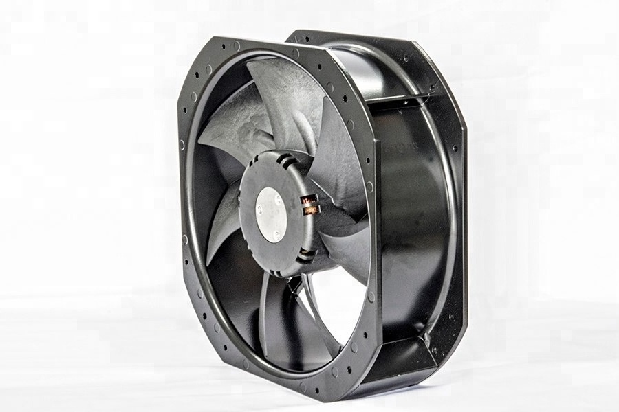 A28089 230V 1000 cfm exhaust fan