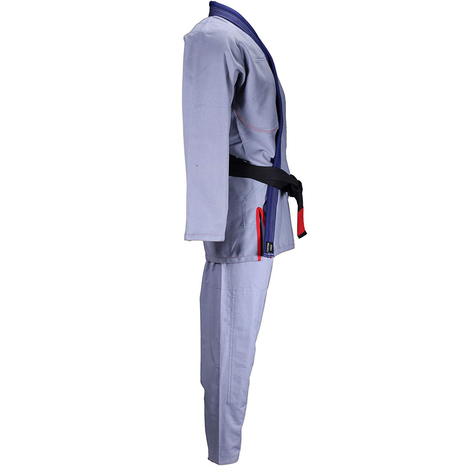 Custom made jiu jitsu Uniform plain make your own brand blank suit high quality bjj gi bjj kimono bjj jiu jitsu suit