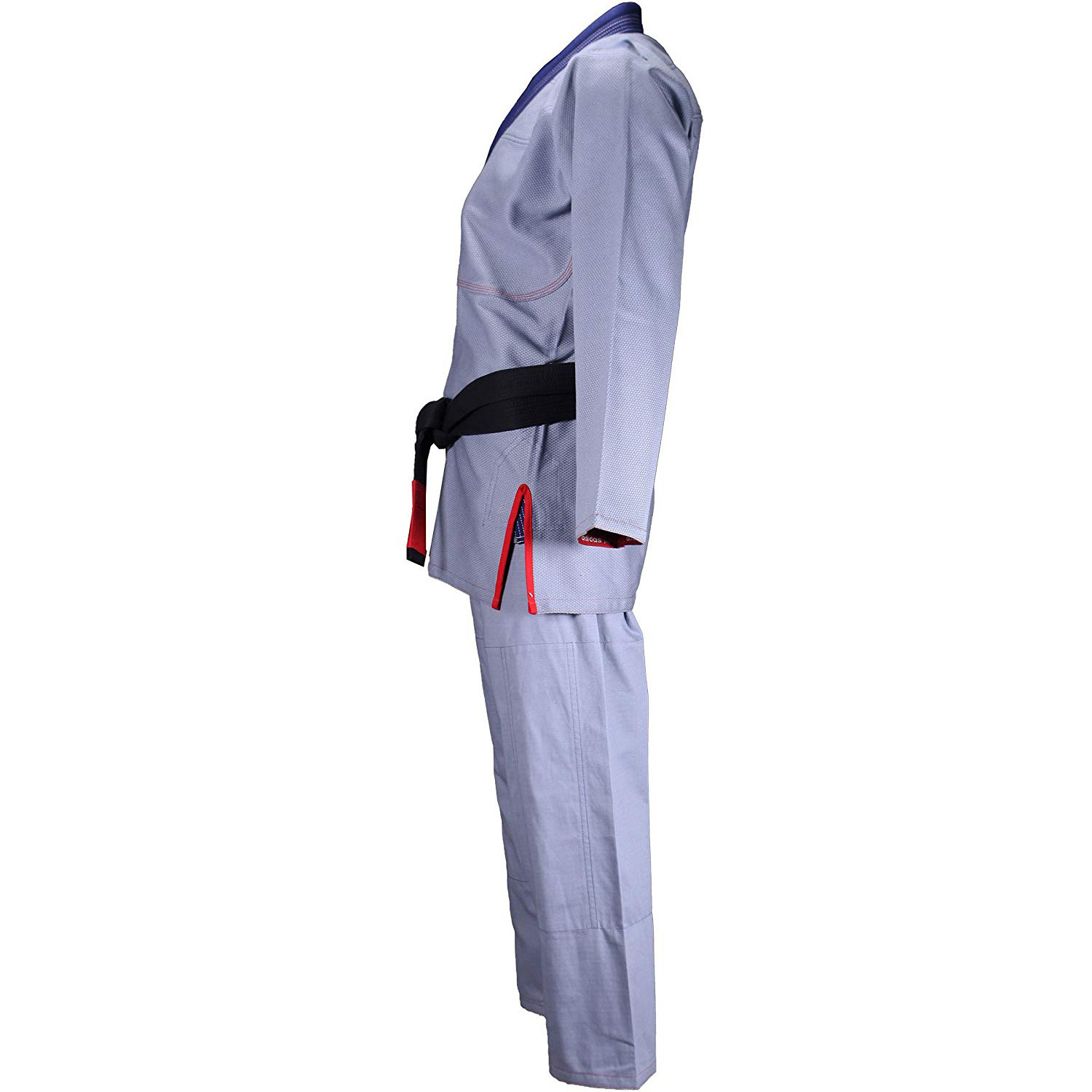 Custom made jiu jitsu Uniform plain make your own brand blank suit high quality bjj gi bjj kimono bjj jiu jitsu suit