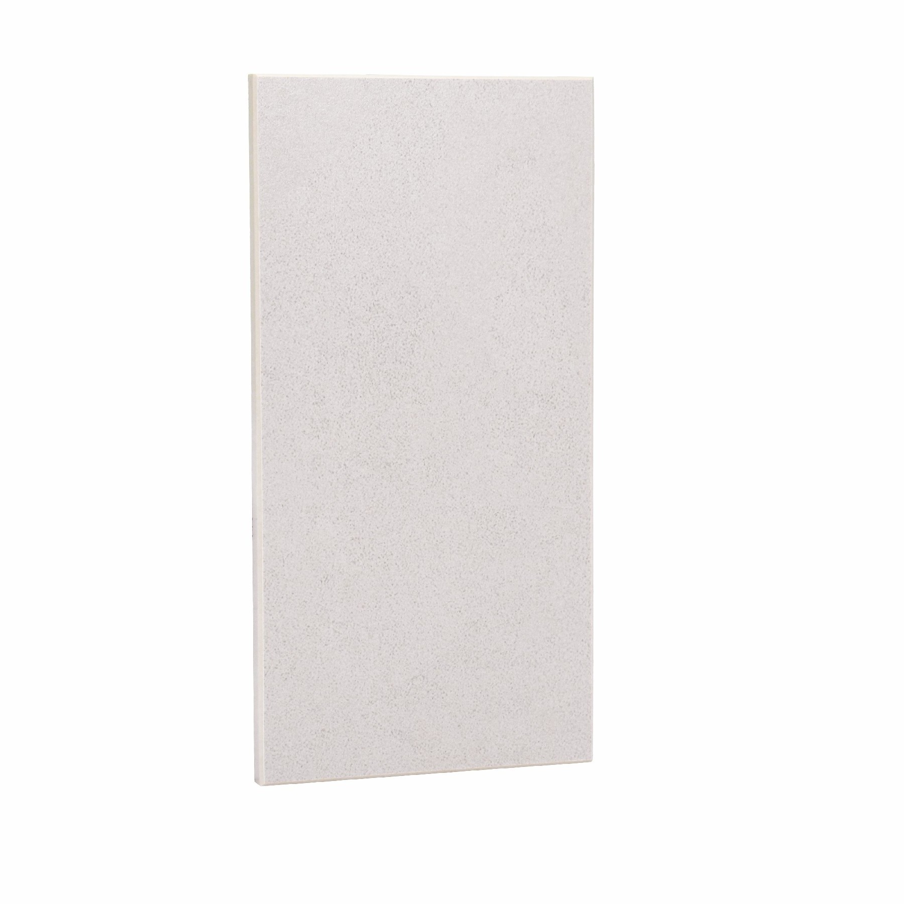 Cheap 120*270 Large Size glazed marble look slab tile floor tiles marble sintered stone rock wall panels