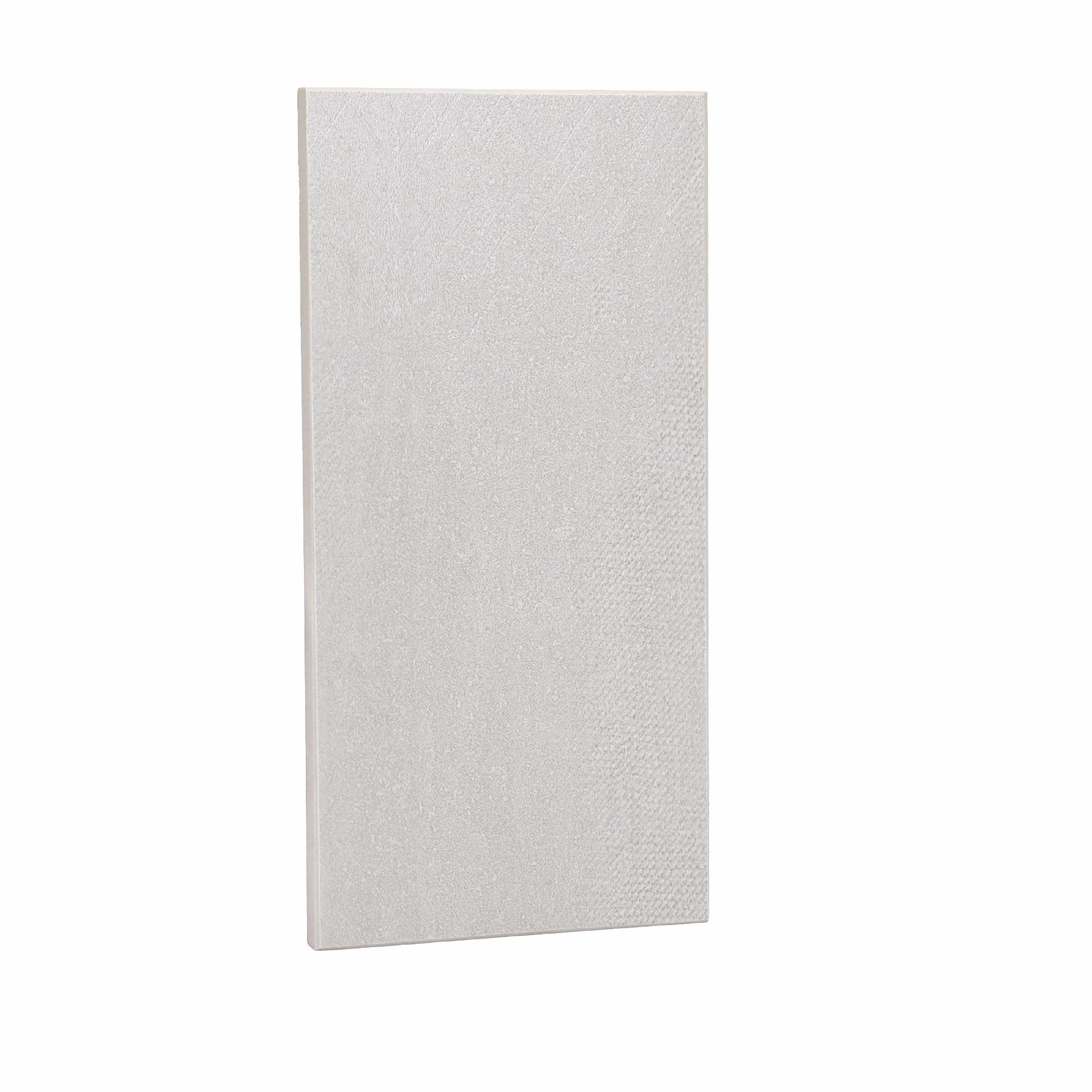 Cheap 120*270 Large Size glazed marble look slab tile floor tiles marble sintered stone rock wall panels