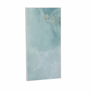 Natural Stone Marbles Blue Marble Slabs and Tiles White Marble Lava Rocks Stone Veneer