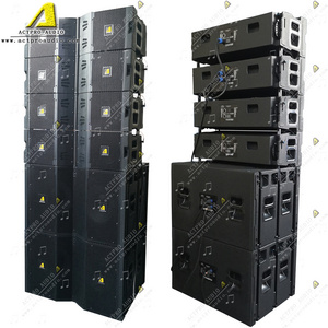 Professional+Audio%2C+Video VTX V20 line array Compact Sound System