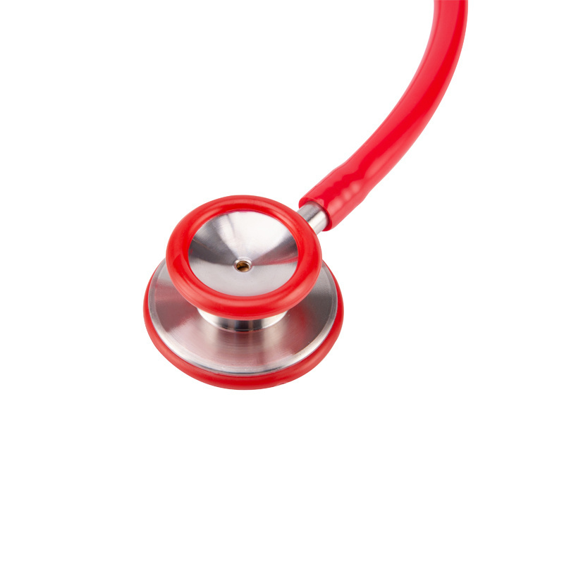 Professional Good High Quality Estetoscopio Medical Stethoscope Price