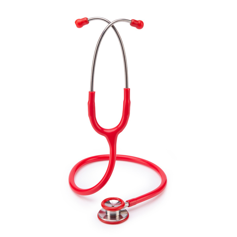 Professional Good High Quality Estetoscopio Medical Stethoscope Price