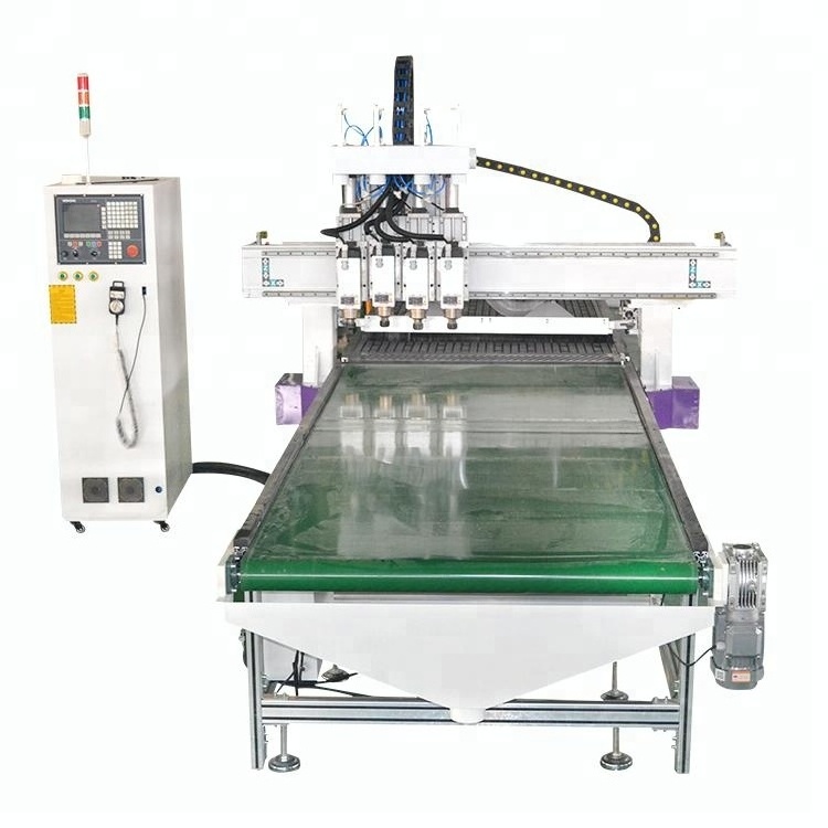 cnc wood router/1325 furniture engraving cutting machine/wood carving cnc router