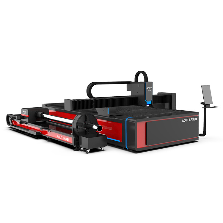 Factory Direct 1530 working size cnc metal fiber laser cutting machine price 1000w 1500w 2000w 3000w router sheet