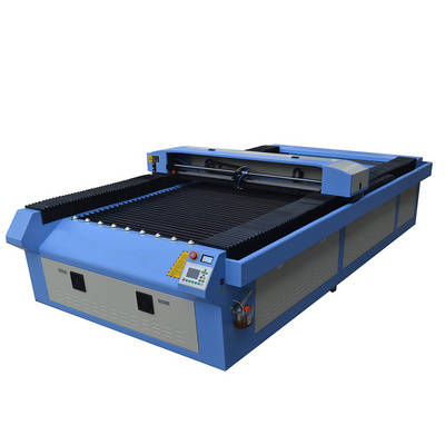 150w Co2 Laser Cutter Top Sale CNC 1325 Laser Cutting Machine Price with CE