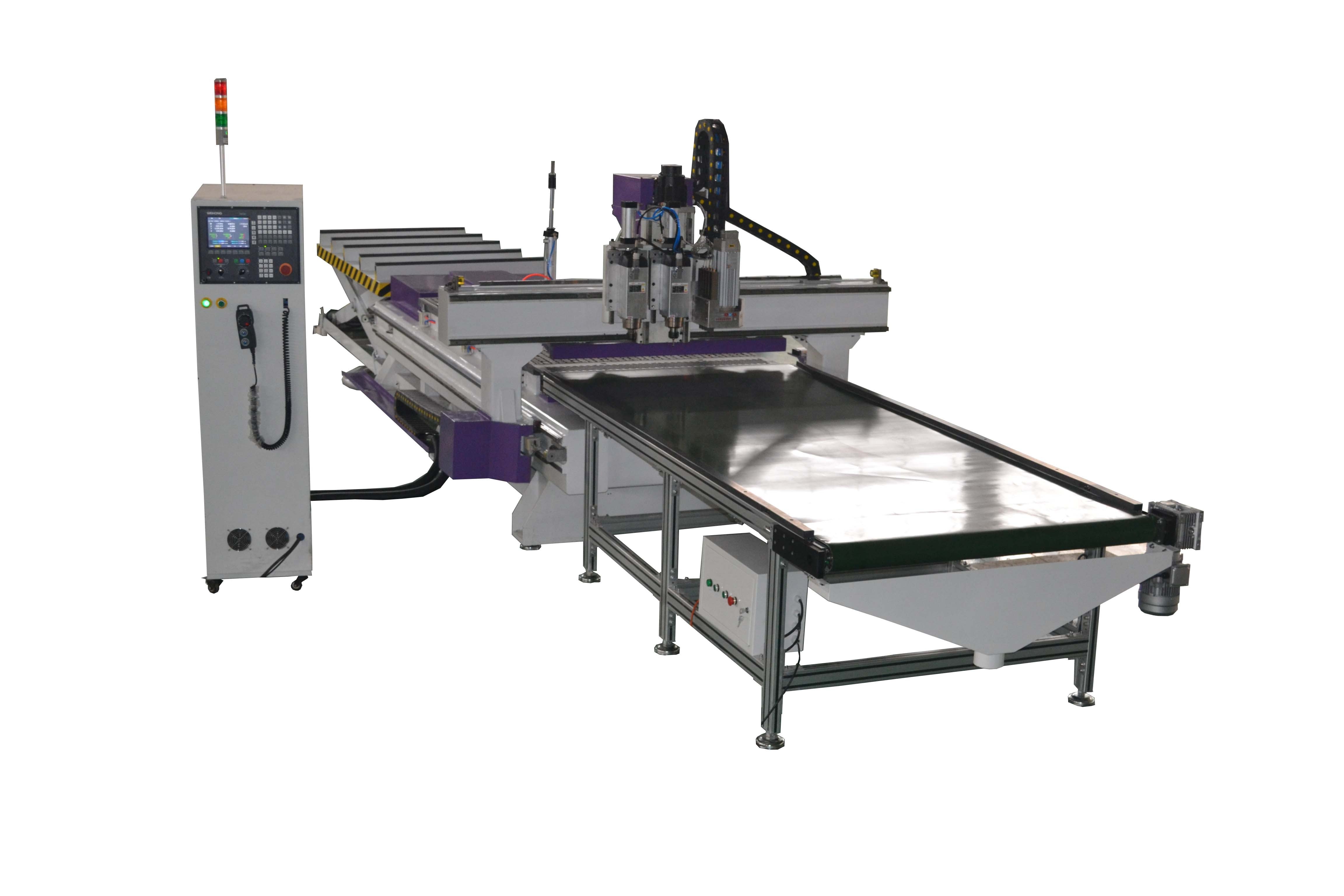 cnc wood router/1325 furniture engraving cutting machine/wood carving cnc router