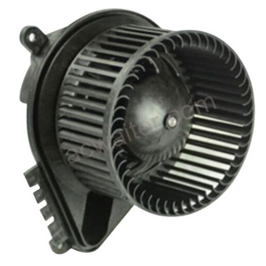 High Quality Auto Parts Car Air Conditioner Blower Motor For Benz Sprinter (901-904) OEM# 351304021/0018305608/2D1959101