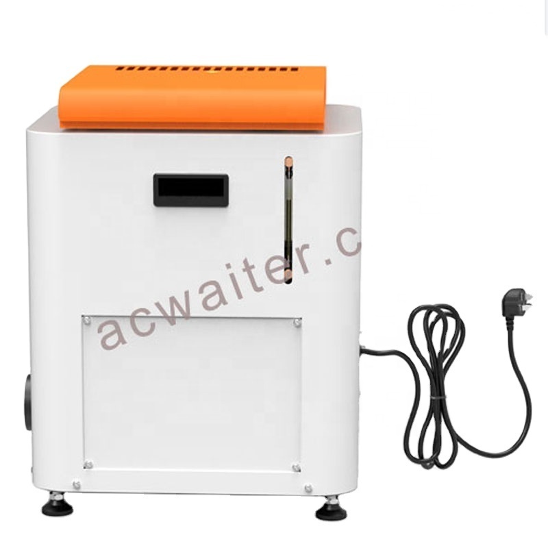 High Quality 2kw 5kw 8kw Car Diesel Heater All In One Diesel Car Boat Air Parking Heaters 12v 24v 110v 220v