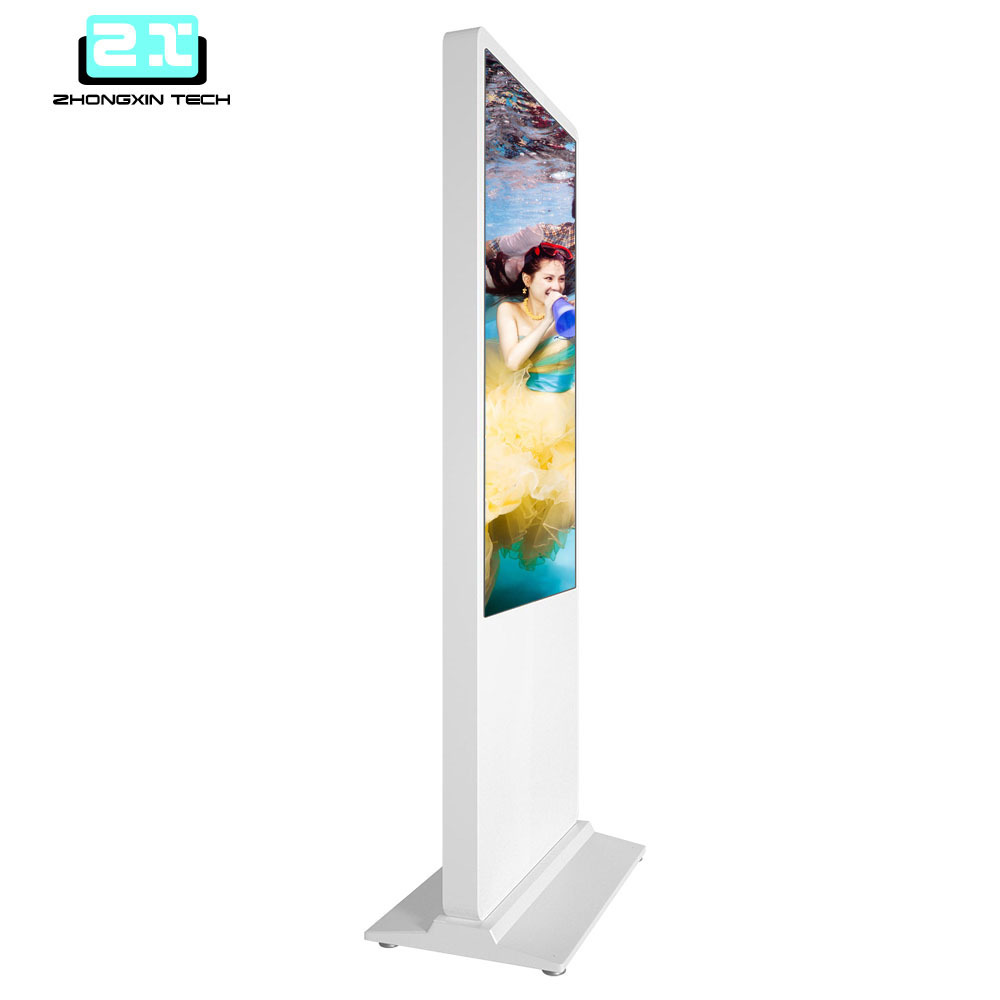 Photo booth for sale restaurant touch screen android kiosk digital menu used touch screen kiosk