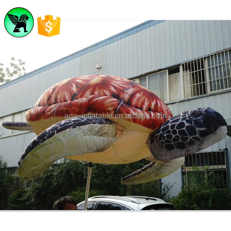 Walking Snails Costume Inflatable Customized Holiday Parade Event Inflatable Snails Costume A5279