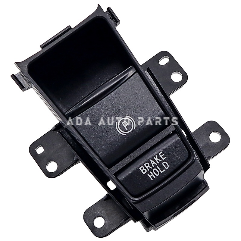 35355-T7A-J01 Electric Hand Brake Parking Brake Switch 35355-T7A-J02 For Honda XR-V 35355-T7A-J03